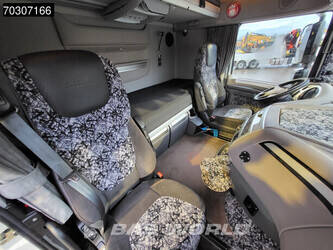 2018-daf-xf-480-1403409-44856822