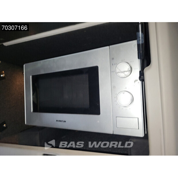 2018 داف XF 480-44856823