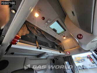 2018-daf-xf-480-1403409-44856824