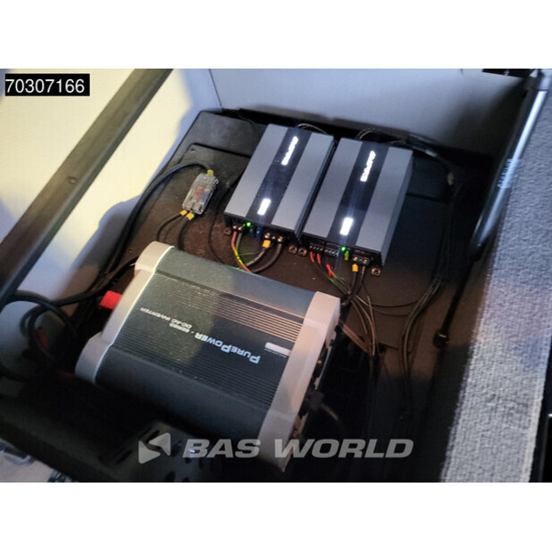 2018 داف XF 480-44856825