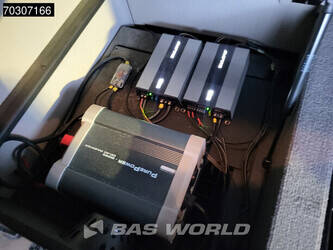 2018-daf-xf-480-1403409-44856825