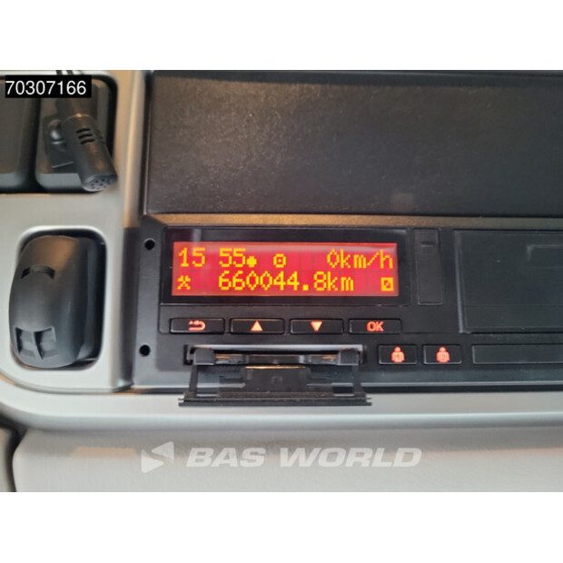 2018 داف XF 480-44856826