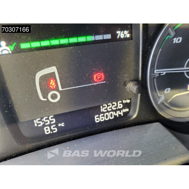 2018 داف XF 480-44856827