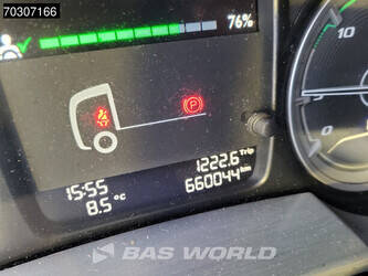 2018-daf-xf-480-1403409-44856827