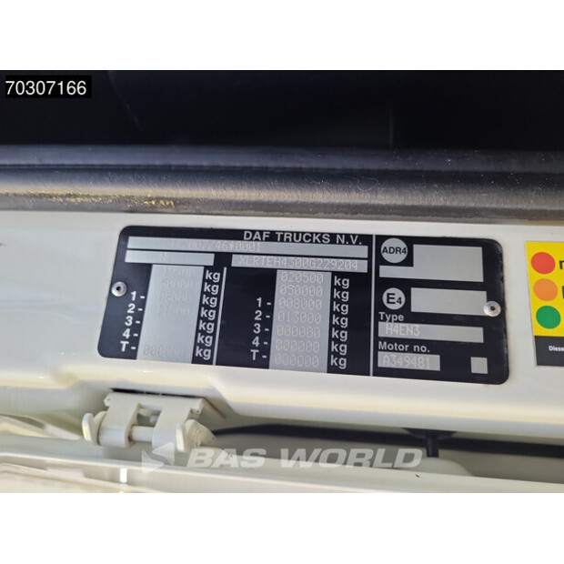 2018 داف XF 480-44856828