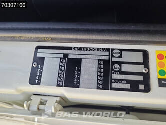 2018-daf-xf-480-1403409-44856828