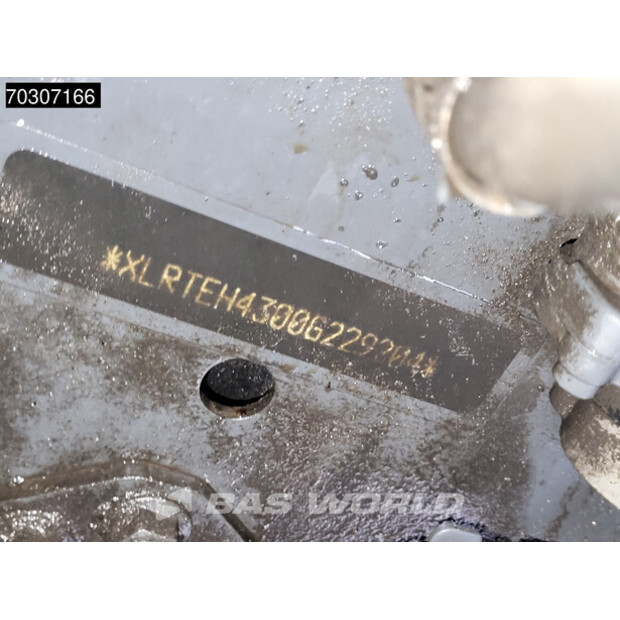 2018 داف XF 480-44856829