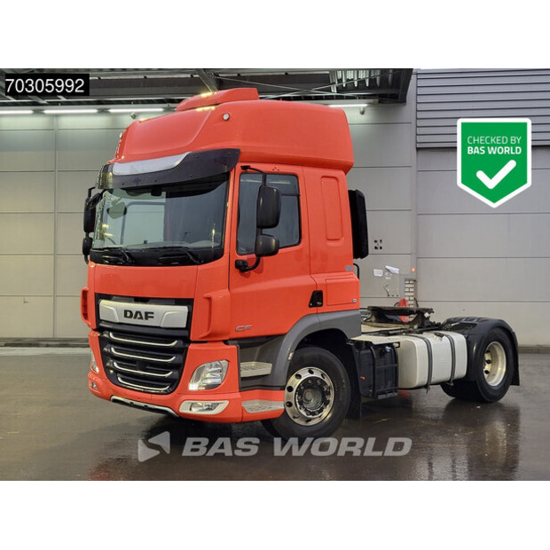 2019 DAF CF 410-44856832