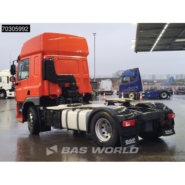 2019 DAF CF 410-44856833