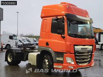 2019-daf-cf-410-1403410-44856834