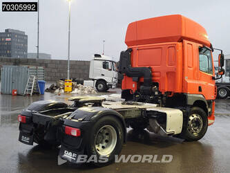 2019-daf-cf-410-1403410-44856836