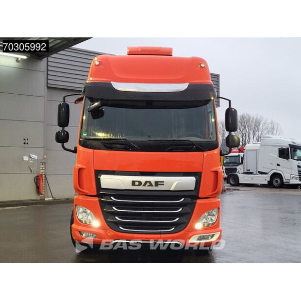 2019 DAF CF 410-44856837