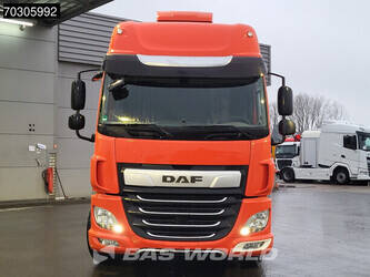 2019-daf-cf-410-1403410-44856837