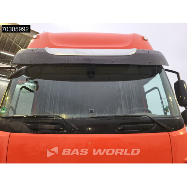 2019 DAF CF 410-44856838