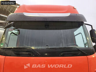 2019-daf-cf-410-1403410-44856838