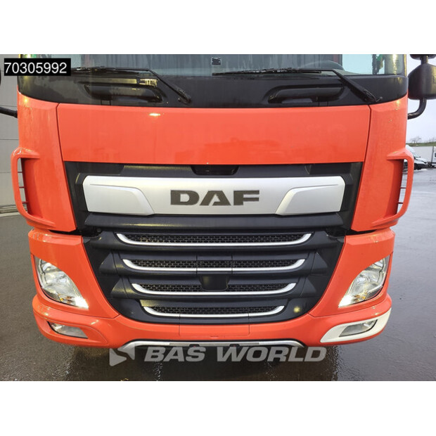 2019 DAF CF 410-44856839