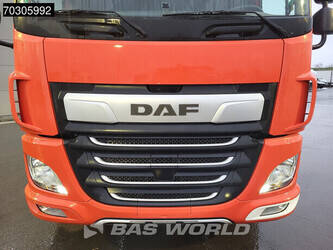 2019-daf-cf-410-1403410-44856839