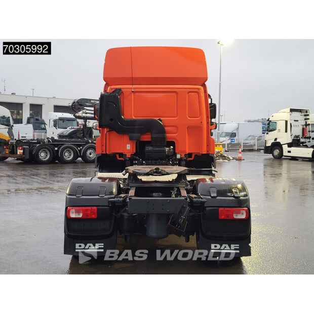 2019 DAF CF 410-44856840