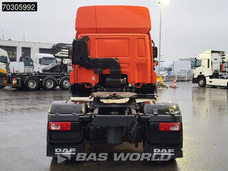 2019-daf-cf-410-1403410-44856840