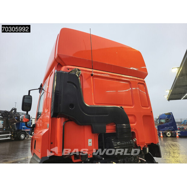 2019 DAF CF 410-44856841