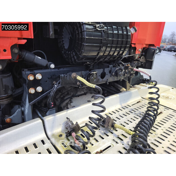 2019 DAF CF 410-44856842