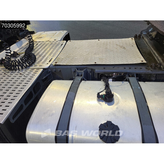 2019 DAF CF 410-44856843