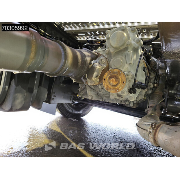 2019 DAF CF 410-44856844