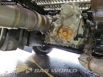 2019-daf-cf-410-1403410-44856844