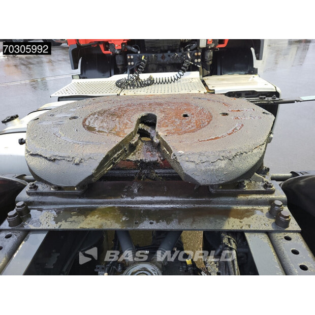 2019 DAF CF 410-44856845