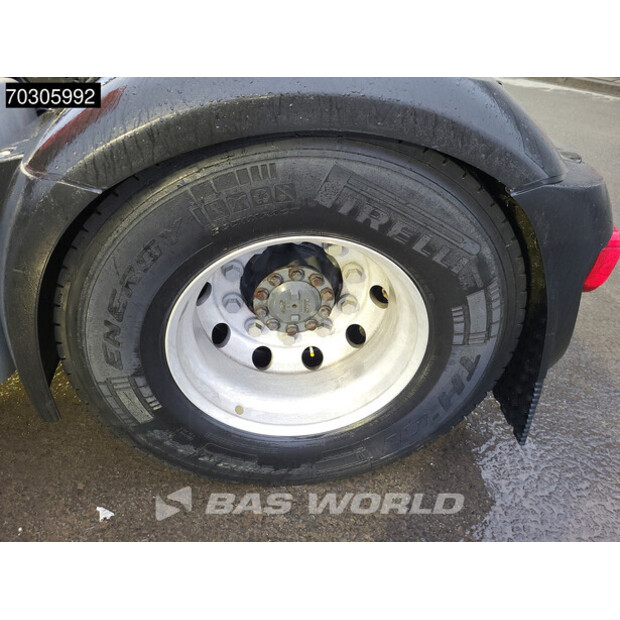 2019 DAF CF 410-44856846