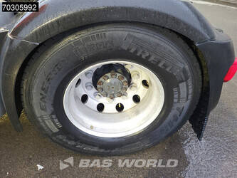 2019-daf-cf-410-1403410-44856846