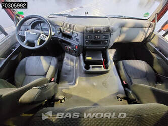 2019-daf-cf-410-1403410-44856847