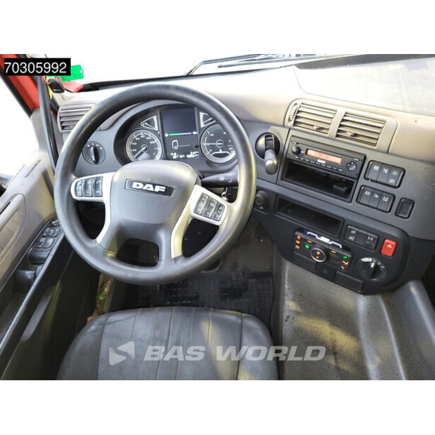 2019 DAF CF 410-44856848