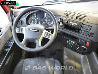 2019-daf-cf-410-1403410-44856848