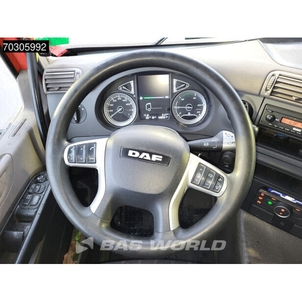 2019 DAF CF 410-44856849