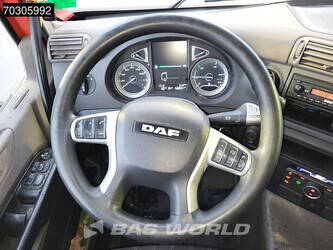 2019-daf-cf-410-1403410-44856849