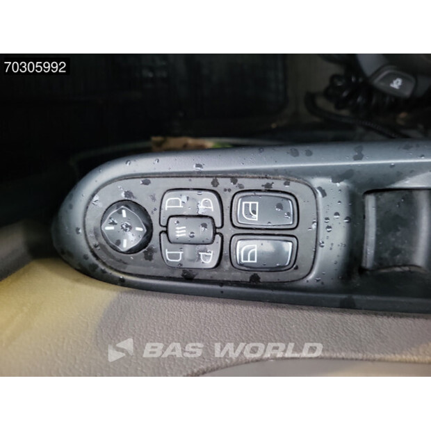 2019 DAF CF 410-44856850