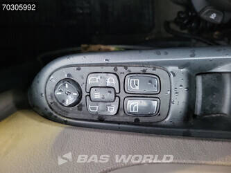 2019-daf-cf-410-1403410-44856850