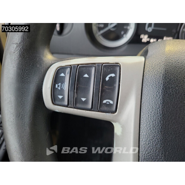 2019 DAF CF 410-44856851