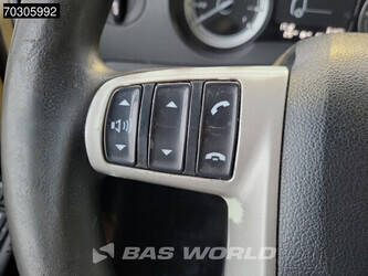 2019-daf-cf-410-1403410-44856851