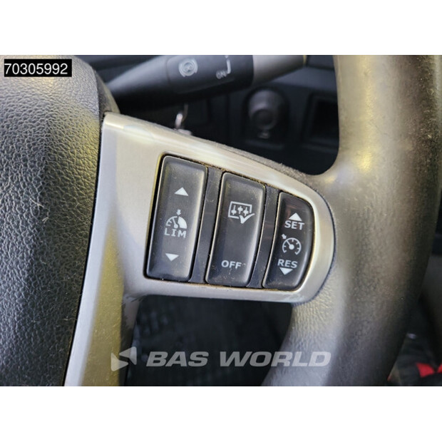 2019 DAF CF 410-44856852