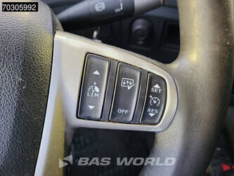 2019-daf-cf-410-1403410-44856852