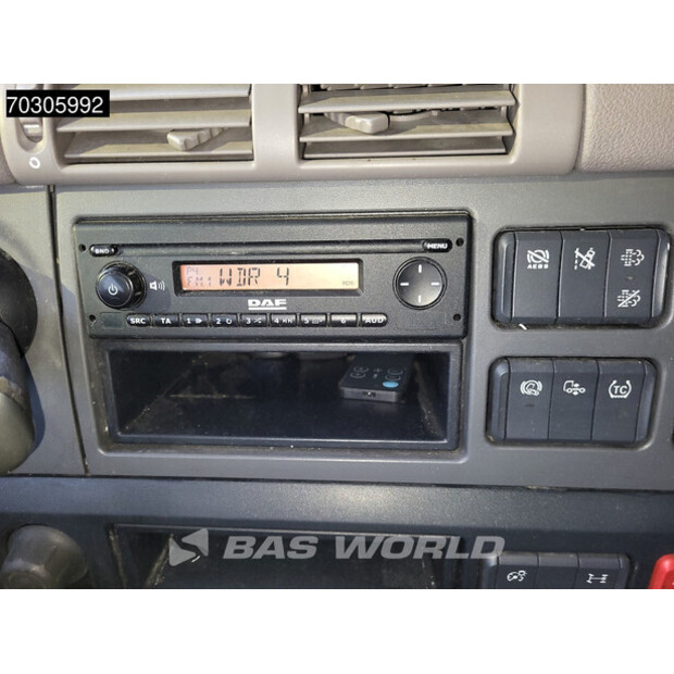 2019 DAF CF 410-44856853