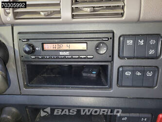 2019-daf-cf-410-1403410-44856853