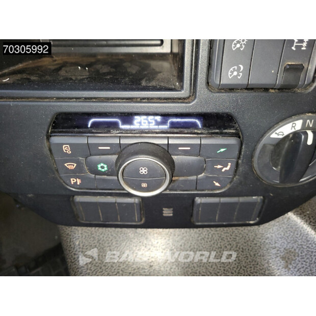 2019 DAF CF 410-44856854