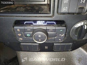 2019-daf-cf-410-1403410-44856854