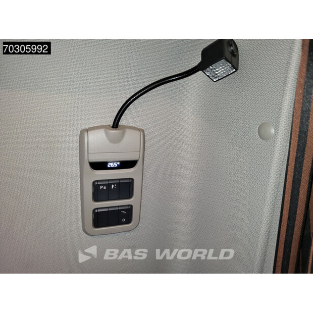 2019 DAF CF 410-44856855