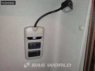 2019-daf-cf-410-1403410-44856855