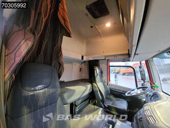 2019-daf-cf-410-1403410-44856856