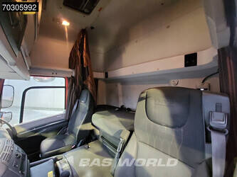 2019-daf-cf-410-1403410-44856857